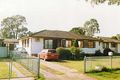 Property photo of 13 Leyte Avenue Lethbridge Park NSW 2770