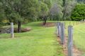 Property photo of 2 Jagera Court Closeburn QLD 4520
