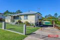 Property photo of 33 Everson Road Gympie QLD 4570
