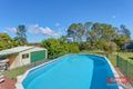 Property photo of 33 Everson Road Gympie QLD 4570