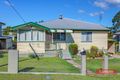 Property photo of 33 Everson Road Gympie QLD 4570