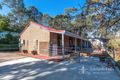 Property photo of 32 Marianna Street Echunga SA 5153