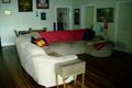 Property photo of 5 Mona Street Whitfield QLD 4870