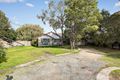 Property photo of 86 Broderick Road Carrum Downs VIC 3201