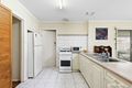 Property photo of 86 Broderick Road Carrum Downs VIC 3201