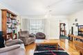 Property photo of 86 Broderick Road Carrum Downs VIC 3201