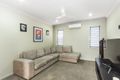 Property photo of 40 Tasman Circuit Burdell QLD 4818