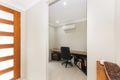 Property photo of 40 Tasman Circuit Burdell QLD 4818
