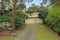 Property photo of 12 Surrey Place Kareela NSW 2232