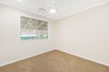 Property photo of 33A/269 New Line Road Dural NSW 2158