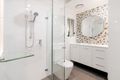 Property photo of 33A/269 New Line Road Dural NSW 2158