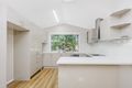 Property photo of 33A/269 New Line Road Dural NSW 2158
