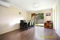 Property photo of 5/59-61 Railway Road Quakers Hill NSW 2763