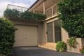 Property photo of 18 Hillcrest Street Terrigal NSW 2260