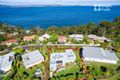 Property photo of 15 Illawong Crescent Taroona TAS 7053
