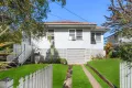 Property photo of 2 Sunny Avenue Wavell Heights QLD 4012