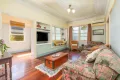 Property photo of 2 Sunny Avenue Wavell Heights QLD 4012