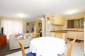 Property photo of 1/239 Shaws Road Werribee VIC 3030