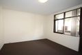 Property photo of 4/15 Edgeworth David Avenue Hornsby NSW 2077
