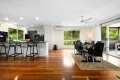 Property photo of 1 Hemes Close Pacific Pines QLD 4211
