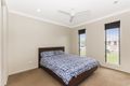 Property photo of 40 Tasman Circuit Burdell QLD 4818