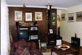 Property photo of 29 Liggins Road Hazelbrook NSW 2779