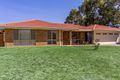 Property photo of 35 Redgum Way Morley WA 6062