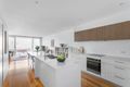 Property photo of 22/1-7 Colebrook Street Brunswick VIC 3056