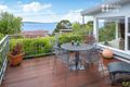 Property photo of 15 Illawong Crescent Taroona TAS 7053