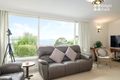 Property photo of 15 Illawong Crescent Taroona TAS 7053