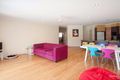 Property photo of 2/3 Piper Street Peregian Beach QLD 4573