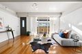 Property photo of 304/10 Hillingdon Place Prahran VIC 3181