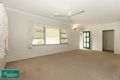 Property photo of 65 Gearside Street Everton Park QLD 4053