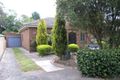Property photo of 40 Kingston Road Surrey Hills VIC 3127