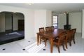Property photo of 12 Dobroyd Court Lalor VIC 3075