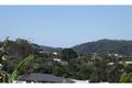 Property photo of 93 Burnside Road Burnside QLD 4560
