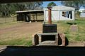 Property photo of 14 Mount Stanley Road Nanango QLD 4615