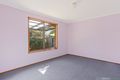 Property photo of 165 Back Beach Road Smiths Beach VIC 3922