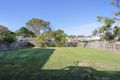 Property photo of 165 Back Beach Road Smiths Beach VIC 3922