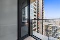 Property photo of 3707/220 Spencer Street Melbourne VIC 3000