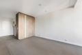 Property photo of 3707/220 Spencer Street Melbourne VIC 3000