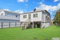 Property photo of 2 Birdwood Street Wandal QLD 4700