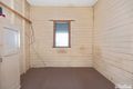 Property photo of 2 Birdwood Street Wandal QLD 4700