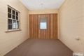 Property photo of 2 Birdwood Street Wandal QLD 4700