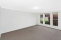 Property photo of 4 West Parkway Mount Barker SA 5251
