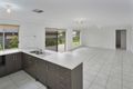Property photo of 4 West Parkway Mount Barker SA 5251