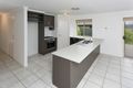 Property photo of 4 West Parkway Mount Barker SA 5251