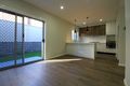Property photo of 6 Mercy Glade Schofields NSW 2762