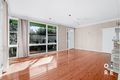 Property photo of 33 Mason Road Box Hill NSW 2765