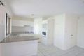 Property photo of 34 Highbury Drive Crestmead QLD 4132